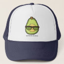 Recherche de avocats casquettes Vert