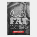 Recherche de motivation cuisine linges Inspiration