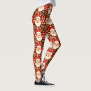 Recherche de bow leggings Noël