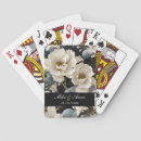 Recherche de élégant jeux de cartes Luxe