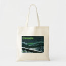 Recherche de silencieux tote bags Pour tous