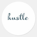 Recherche de conduites autocollants Motivation