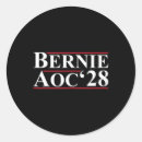 Recherche de cortez autocollants Élection