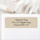 Recherche de naturel cartes invitations Pour eux