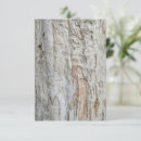 Recherche de arbre de la vie invitations Toute personne