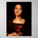Recherche de perugino Christianisme