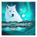 Recherche de photo de loup posters Pour elle