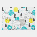 Recherche de ours cuisine linges Hiver