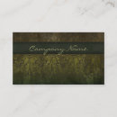 Recherche de dentelle antique cartes visite Salon