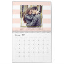 Recherche de calendriers Noir