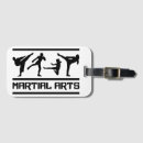 Recherche de légitime accessoires Sports