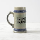 Recherche de grincheux chopes Drôle