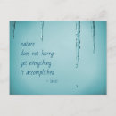 Recherche de citation bouddhiste cartes postales Citations bouddhistes