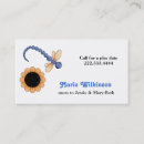 Recherche de jolies fleurs cartes visite Mother