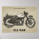 Recherche de velo posters Moto