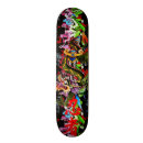 Recherche de japonais skateboards Pour lui