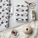 Recherche de voiture de police papier cadeau Anniversaire