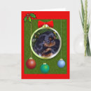Zoek naar etsen kaarten Kerstmis