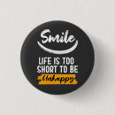 Recherche de de sourire badges Motivation