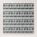 Recherche de ethnic puzzles Texture