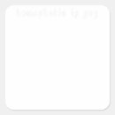 Recherche de homophobie autocollants Lesbienne