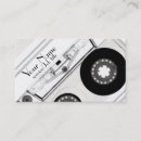 Recherche de rétro radio cartes visite Audio