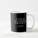 Recherche de honnête tasses Coloré