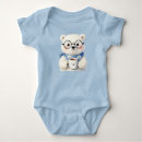 Recherche de lunettes bébé vêtements Adorable