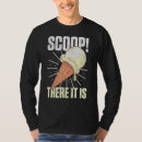 Recherche de ice cream tshirts Dessert