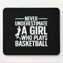 Recherche de jeune tapis souris Filles