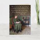 Zoek naar schrijvers kaarten Victoriaans