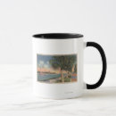 Recherche de st petersburg floride tasses Vue