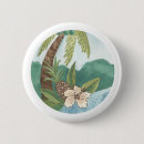 Recherche de paume badges Vert