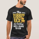 Recherche de ducky tshirts Appel