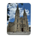 Recherche de église magnets Architecture