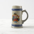 Recherche de slovaquie tasses Europe