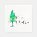 Recherche de traiteur serviettes Pour tous