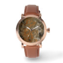 Recherche de bronze montres Copper