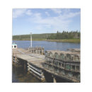 Zoek naar canada notitieblokken Nova scotia