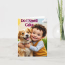 Recherche de enfants chien cartes postales Corgi