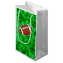 Recherche de kids footballs Moderne