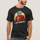 Zoek naar karl marx tshirts Communistisch