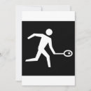 Recherche de icone invitations Sport
