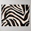 Recherche de peau de zèbre posters Pour tous