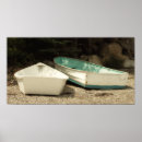 Recherche de bateau en bois posters Littoral