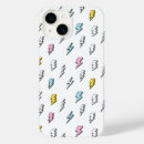 Recherche de doodle iphone coques Enfants