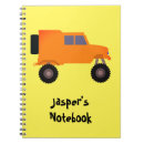 Recherche de militaire carnets Véhicule