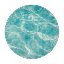 Recherche de vagues de vague planches à découper Mer