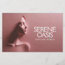 Recherche de beauté prospectus Esthétique