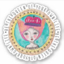 Zoek naar knutsel hobby Blauw